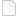 teknik:ceph:benefit-of-arm-based-microserver-for-ceph-cluster.webp