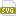 teknik:ceph:ceph-overordnet.drawio.svg